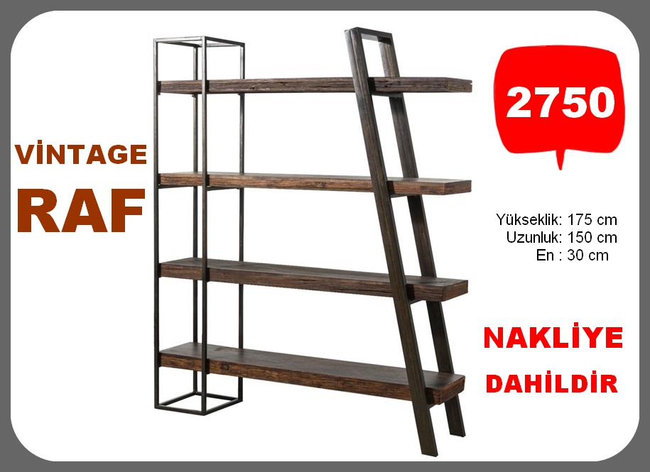 Galeri Resmi	