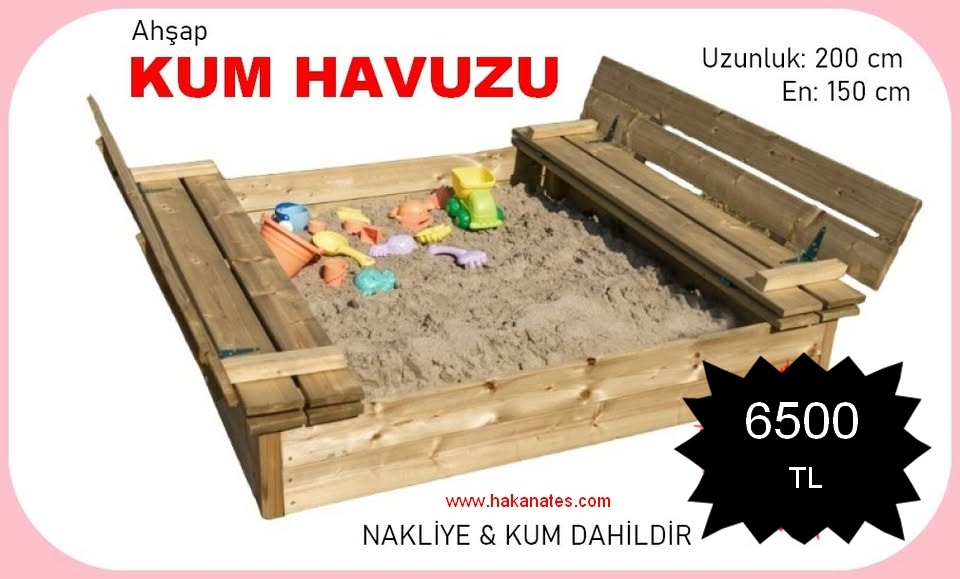 resim