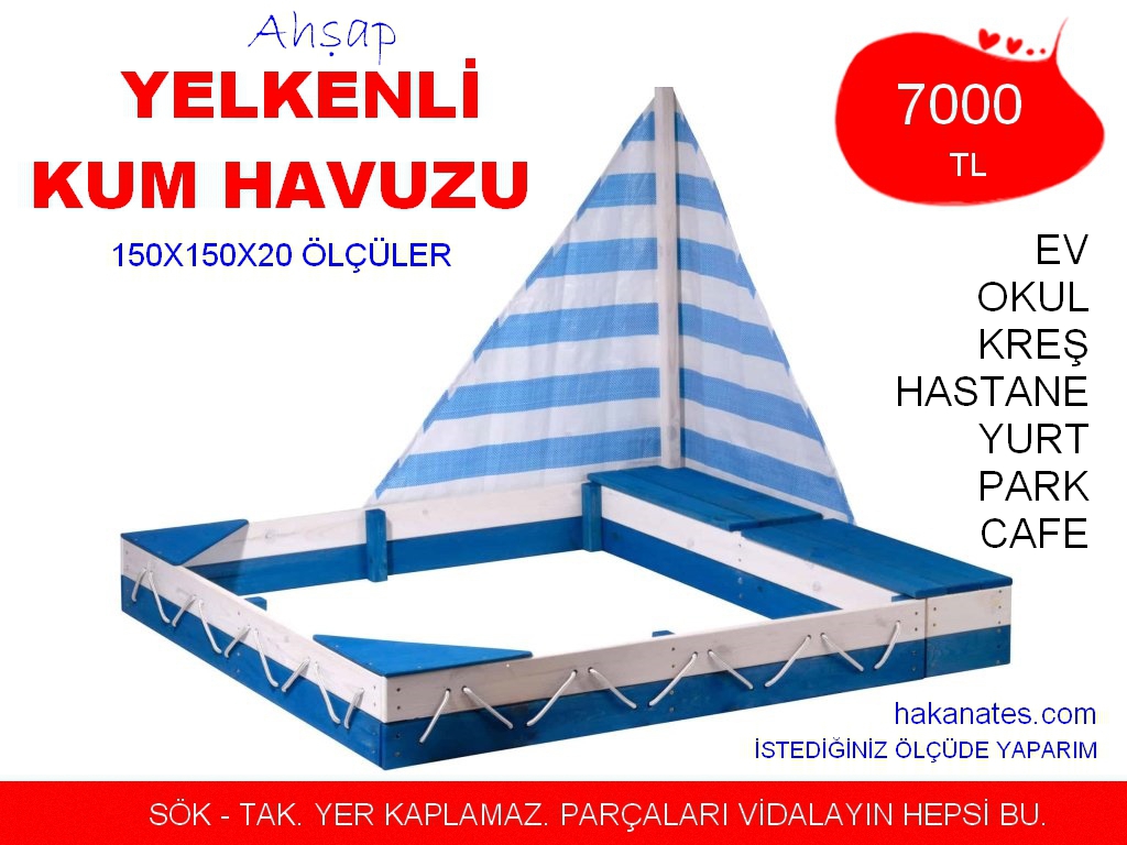 resim