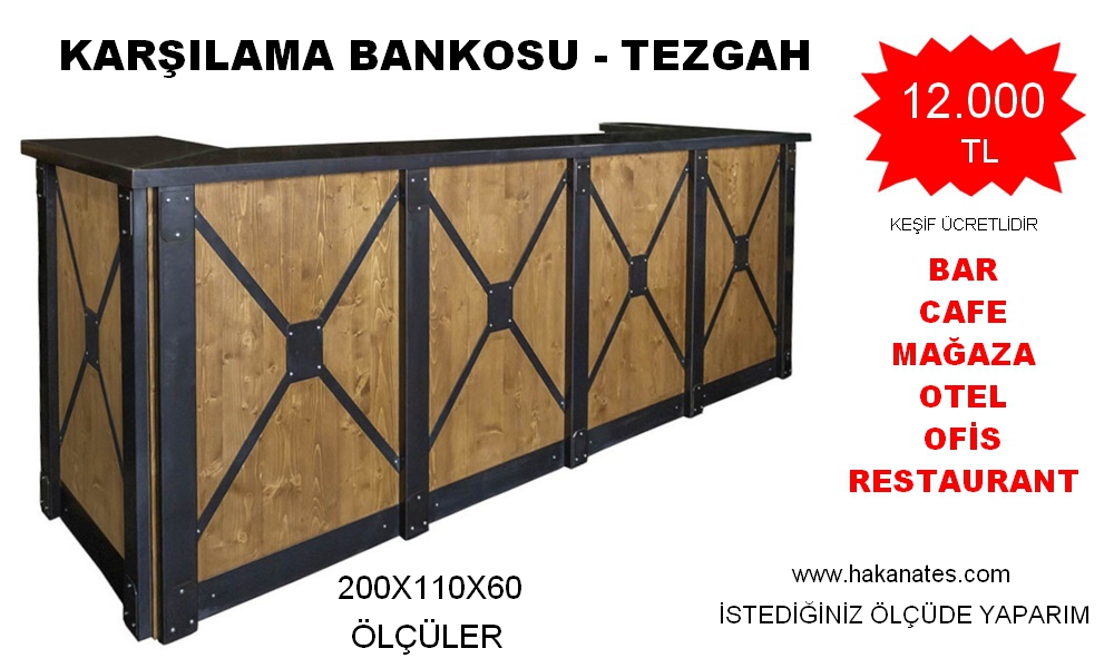 resim