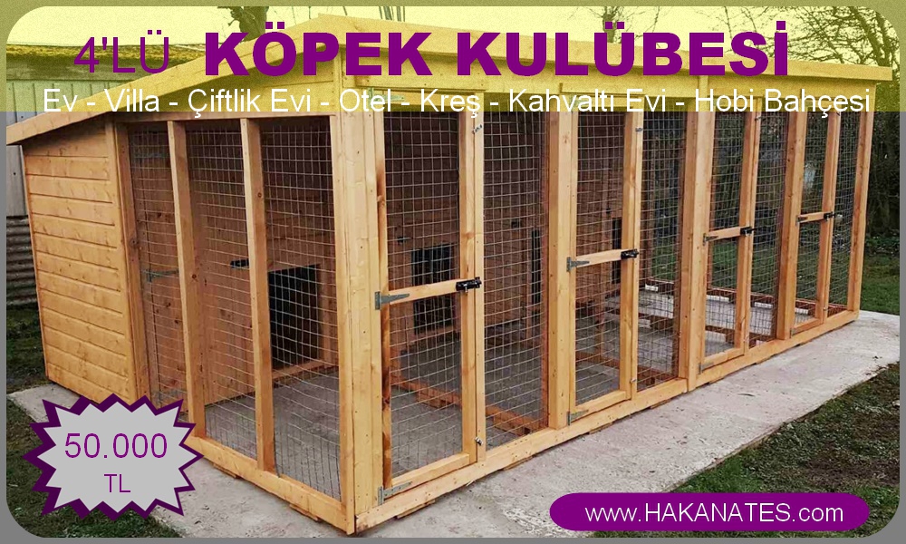 KULÜBE 5 